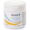 Renal N Mangime Complementare Per Cani E Gatti Barattolo 240 G