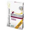 Epato 1500 Plus Cane 16 Compresse