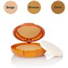 Rilastil Sun Ppt 50+ Compatto Beige Nuova Formula 10 Ml