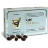 Q10 Gold 30 Capsule