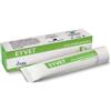 Eyvet Crema 15 Ml