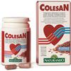 Colesan 60 Capsule