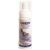 Candifit Mousse Intima Flacone 100 Ml