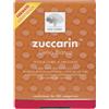 Zuccarin 180 Compresse