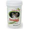 Completa Gatti 50 Compresse Barattolo 25 G