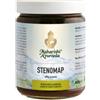 MAP ITALIA Srl Stenomap Pasta 600 G