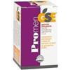 PRODECO PHARMA Srl Gse Pro Men 60 Compresse