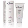 Olinorm Crema Intima Tubetto 50 Ml