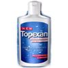 SOCO-SOCIETA' COSMETICI SpA New Topexan Dermolav Pelli Normali 150 Ml