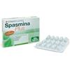 Spasmina Plus 30 Opercoli Da 500 Mg