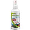 CANDIOLI IST.PROFIL.E FARM.SpA Dentalpet Spray 125 Ml