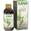 Xanadiet 100 Capsule