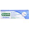 Gum Hydral Gel Idratante Per Bocca Secca 50 Ml
