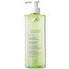 Sebiaclear Eau Mic 400 Ml