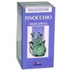 ARKOFARM Srl Arko Capsule Finocchio 45 Capsule