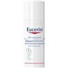 Eucerin Ultrasensitive Lenitivo 50 Ml