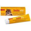 Bolo Via Pasta Gatti Tubo 50 G