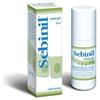 Sebinil Crema Gel Dermatite Seborroica 50 Ml