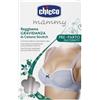 Chicco Mammy Reggiseno Cotone Gravidanza Fantasia 3C