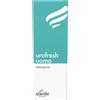 Urofresh Uomo 500 Ml