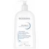 Atoderm Intensive Gel Moussant 1 Litro