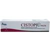 AURORA LICENSING Srl Cistopiu' Pasta 30 G