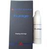 Kurage Crema Antiage Esfoliante 30 Ml Braderm