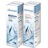Aliamare Spray Flacone Da 100Ml