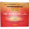 Guam Fir Fanghi D'Alga Azione Rapida 500 G