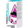 BIOFORLIFE ITALIA Srl Theraoftal Protectdrop Gocce Oftalmiche Protettive 10 Ml
