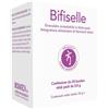 Bifiselle 30 Bustine Stickpack