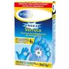Freeze Verruca Scholl Con Sistema Applicatore