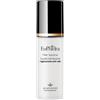 Euphidra Filler Suprema Fluido Antirughe Pelli Sensibili Intolleranti Flacone 30 Ml
