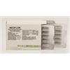 OTI Srl Neoflor 60 Capsule