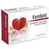 Eonlipid 30 Compresse