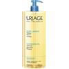 Uriage Olio Lavante 1 Litro