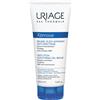 Xemose Balsamo Olio Lenitivo Anti Prurito 200 Ml