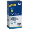 Soluzione Oftalmica Tsp 0,5% Ts Polisaccaride Flacone 10 Ml