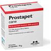 N.B.F. LANES Srl Prostapet Cane Gel 30 Bustine