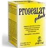 Progealat Plus 10 Bustine