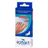 Epitact Digitube Epithelium 26 Protezione Calli In Gel Di Silicone Taglia Small