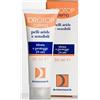 Idrotop Crema Idratante Viso 50 Ml