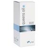 LAB.FARMACOLOGICO MILANESE Srl Queens Olio Bagno 200 Ml