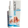 AURORA LICENSING Srl Otoxilact Detergente Auricolare