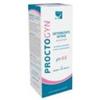 Proctogyn Detergente 200 Ml