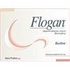Flogan 24 Bustine