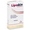 BIODUE SpA Pharcos Liposkin 30 Compresse