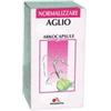 ARKOFARM Srl Arko Capsule Aglio Inodore 45 Capsule