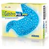Gastropiu' Pro 30 Compresse Masticabili