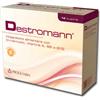 Destromann 14 Bustine